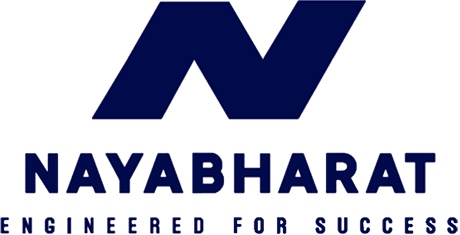 Naya Bharat Engineering