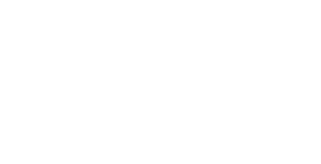 Naya Bharat Engineering